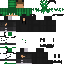 Texture for 251