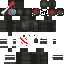 Texture for hi hi
