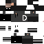 Texture for destructor 