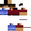 Texture for Maxime