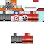 Texture for Peter