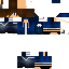 Texture for lapo