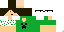 Texture for tectw