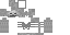 Texture for Broken Skeleton