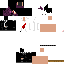 Texture for corpse