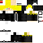 Texture for sdfghjklç