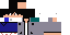 Texture for Derek413