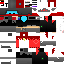 Texture for w