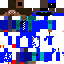 Texture for jsonic