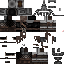 Texture for 6
