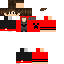 Texture for Parsa10ro