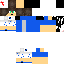 Texture for Guh_PG