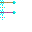 Texture for ggg