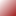 Texture for Red Wool