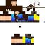 Texture for ggg