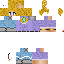 Texture for lobbyboy