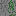 Texture for PedraComMusgo