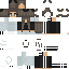 Texture for mo