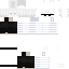 Texture for skinn