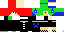 Texture for baimd
