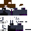 Texture for ZEMO SIMP V1