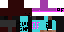 Texture for Tyler the creator