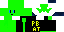 Texture for king23