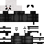 Texture for Agent Logic of the CIA
