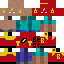 Texture for df