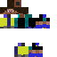 Texture for carlos daniel