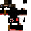 Texture for huma