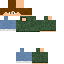 Texture for hoppa