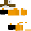 Texture for Nodos Drip 2