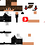 Texture for gfbhgfd