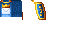 Texture for BrandyAF Optifine Cape