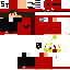 Texture for RUSTAM
