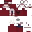 Texture for soukau