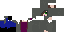 Texture for alisa
