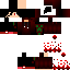 Texture for DEMONTISTE