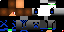 Texture for 스킨