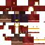 Texture for adda