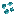 Texture for beetroot_seeds