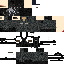 Texture for Hesh