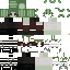 Texture for Swamp Dweller