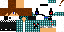 Texture for SD K