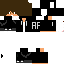 Texture for Hackerpro