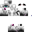 Texture for FeQueirozz