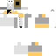 Texture for Fabricio Ghost Mode Roleplayer Simulator