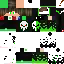 Texture for test