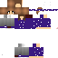 Texture for uiui